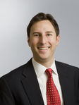 Daniel P. Goldberger