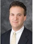Daniel B. Goldman