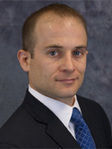 Daniel Gomez