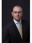 Daniel Nattan Gonzalez