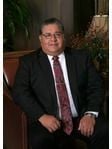 Daniel M. Gonzalez