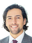 Daniel Gonzalez