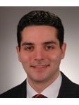 Daniel Evan Gospin