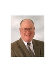 Daniel B Greenberg headshot