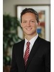 Daniel John Greenberg