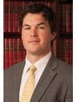 Daniel Patrick Greene