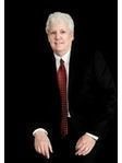 Daniel Bruce Greenfield