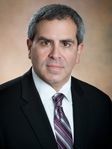Daniel Mark Grissom