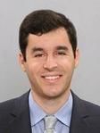 Daniel Adam Grobman
