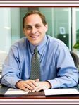 Daniel F. Gruen