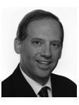 Daniel Grunfeld