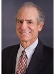 Daniel George Gurfein