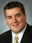 Daniel Paul Gustine