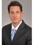 Daniel R Gutenplan headshot