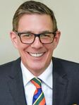 Daniel A. Gwinn