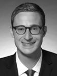 Daniel J. Hagedorn