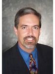 Daniel Hager Lawyer Reviews and Ratings