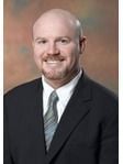 Daniel Joseph Hampton