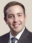 Daniel Hanan