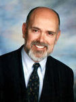 Daniel D. Hannula