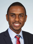 Daniel S Harawa
