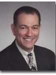 Daniel J. Hayes