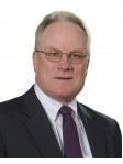 Daniel Michael Haymond