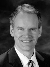 Daniel T. Hayward