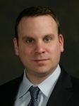 Wilmington Trusts Lawyer Daniel F Hayward