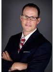 Daniel E. Hegner
