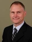 Daniel Herbert Lawyer Reviews and Ratings