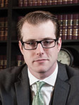 Daniel J. Herman headshot