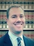 zipcode 49503 Wills Lawyer - Daniel Hess