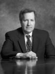 Daniel S. Hill