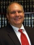 Daniel Joseph Hoffman