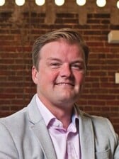 Daniel Holden Lawyer Reviews and Ratings