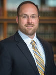 Daniel Taylor Hubbell