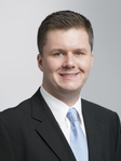 Daniel Paul Hughes