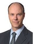 Daniel F. Hunter