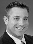 Daniel Hurwitz Lawyer Reviews and Ratings
