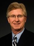 Daniel B. Huyett