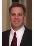 Daniel A. Iacco