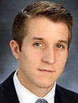 Daniel Zachary Inscore