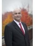 Daniel M. Israel