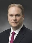 Daniel Ward Jackson headshot