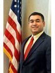 Daniel Iyer Jacob