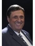 Daniel Lee Jacobson