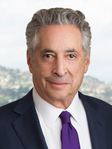 Daniel Jaffe Lawyer Reviews and Ratings