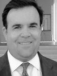 Daniel Jett Lawyer Reviews and Ratings