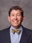 Daniel Mark Jochnowitz headshot